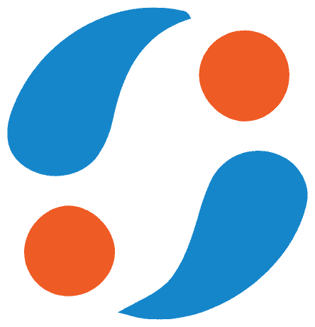 Quality Car Brokers